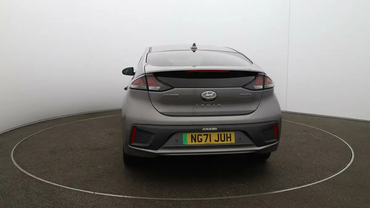 2022-hyundai-ioniq-e-premium-se-electric-big-53
