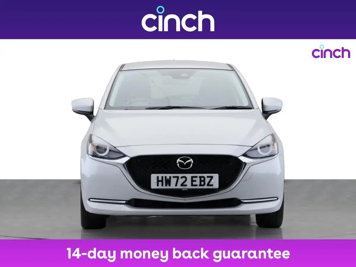 2022-mazda-mazda2-15-e-skyactiv-g-sport-big-1