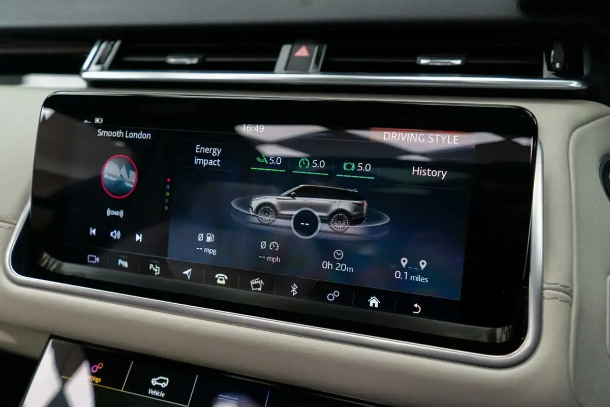 2019-land-rover-range-rover-velar-30-d300-r-dynamic-hse-big-22