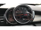 2019-mini-cooper-15-cooper-exclusive-134bhp-hatchback-5d-auto-small-10