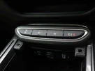 2024-fiat-600e-e-la-prima-small-18