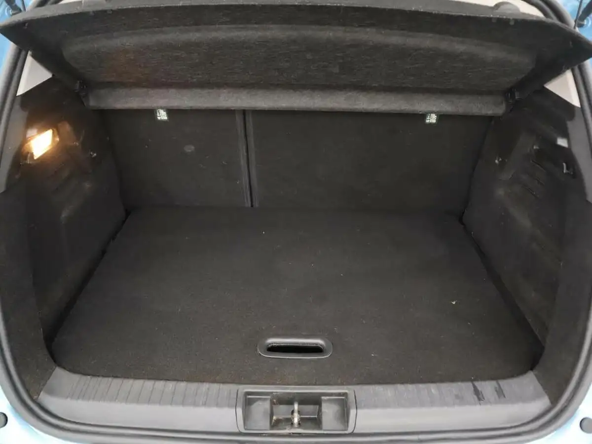 2021-renault-captur-16-s-edition-145ps-hybrid-big-6
