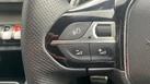 2024-peugeot-5008-suv-12-gt-134bhp-small-22