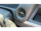 2022-honda-jazz-15-i-mmd-sr-109ps-small-24