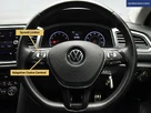 2021-volkswagen-t-roc-10-tsi-active-hatchback-5d-small-22