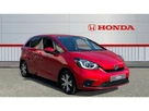 2022-honda-jazz-15-i-mmd-sr-109ps-small-0