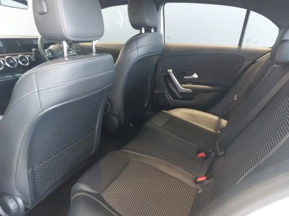 2019-mercedes-benz-a-class-13-a180-sport-executive-hatchback-5d-1332cc-7g-dct-big-5