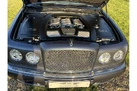 2008-bentley-arnage-68-r-small-38