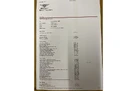 2008-bentley-arnage-68-r-small-34
