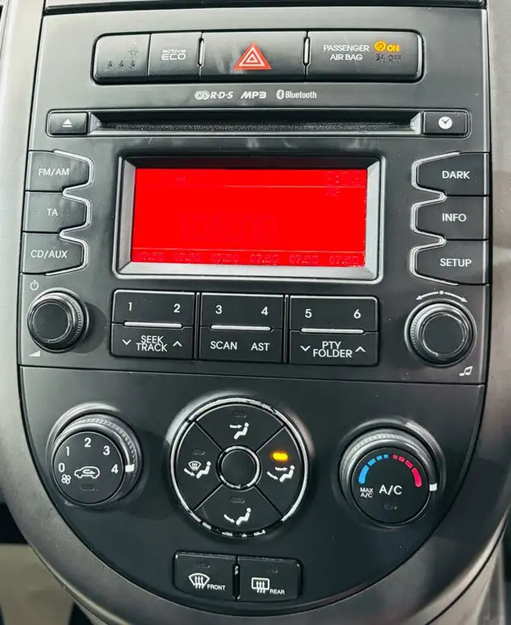 2012-kia-soul-16td-2-auto-big-18
