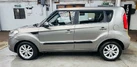 2012-kia-soul-16td-2-auto-small-7