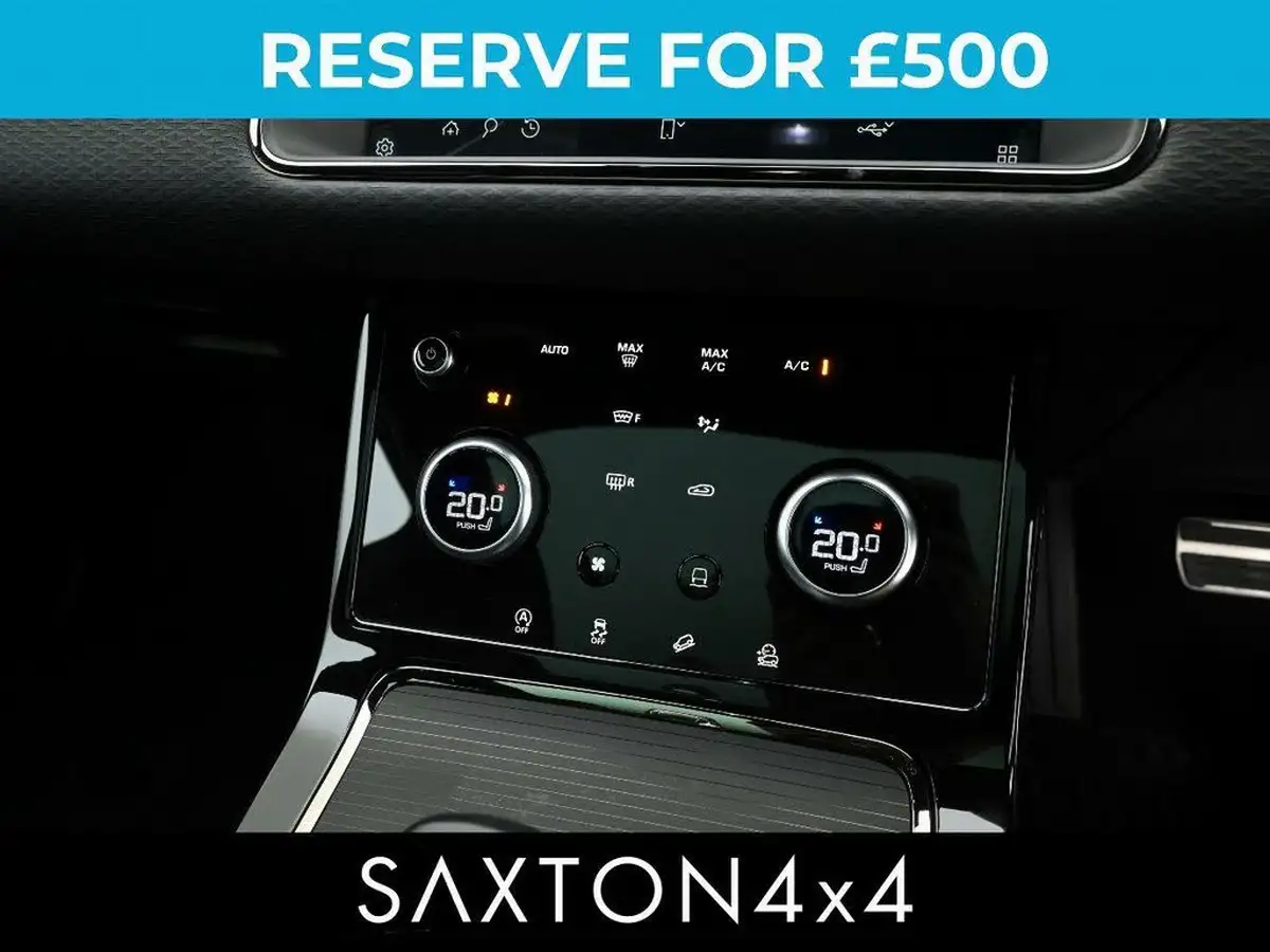 2021-land-rover-range-rover-evoque-20-p200-r-dynamic-s-big-18