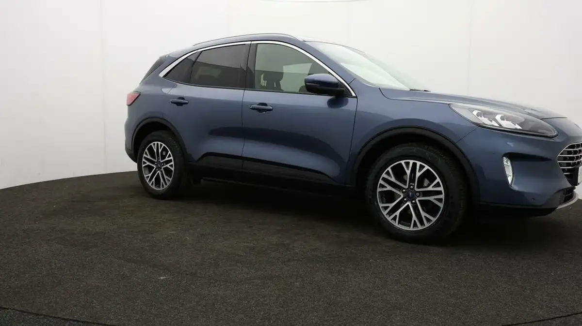 2022-ford-kuga-15-titanium-edition-auto-big-43