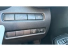 2023-nissan-juke-10-dig-t-acenta-dct-small-22