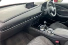 2021-mazda-cx-30-20-e-skyactiv-x-sport-lux-small-11