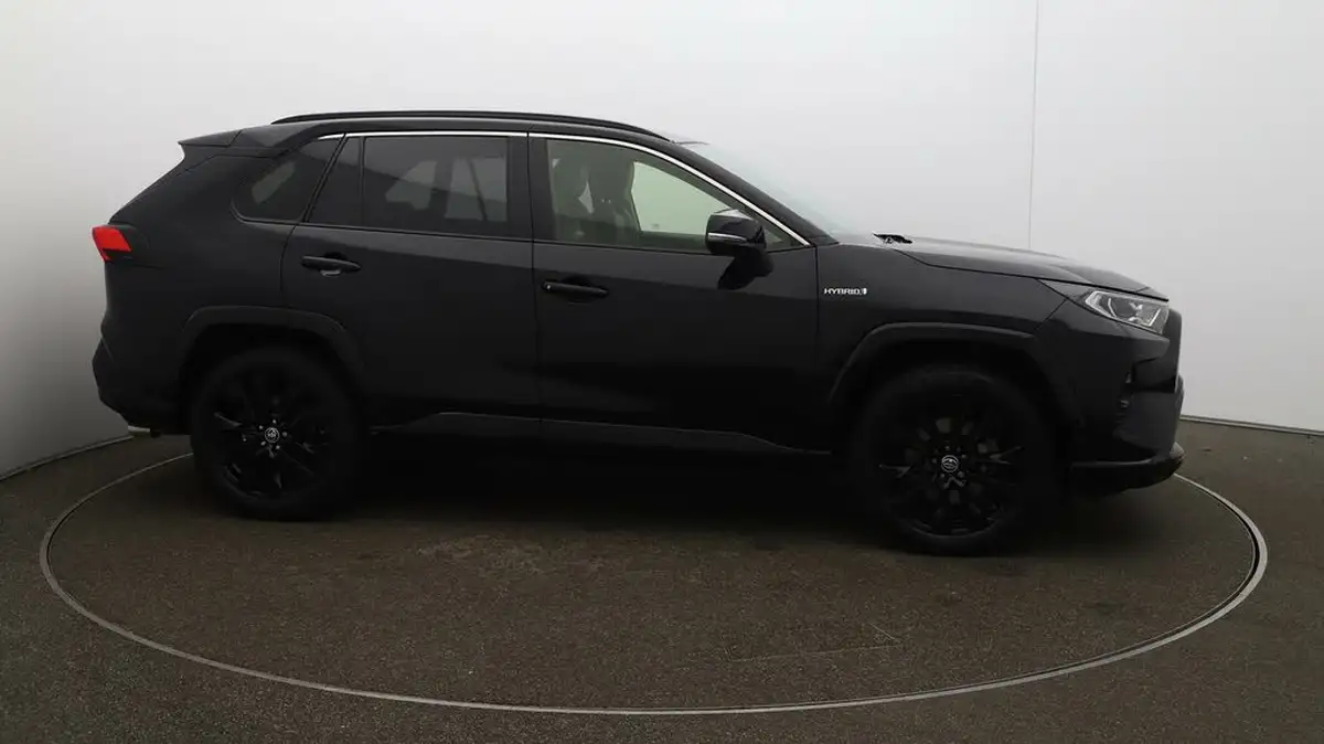 2022-toyota-rav4-25-vvt-i-black-edition-215bhp-big-41