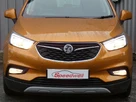 2019-vauxhall-mokka-x-14i-16v-turbo-elite-auto-small-11