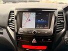 2019-kgm-ssangyong-tivoli-xlv-16td-ultimate-small-50