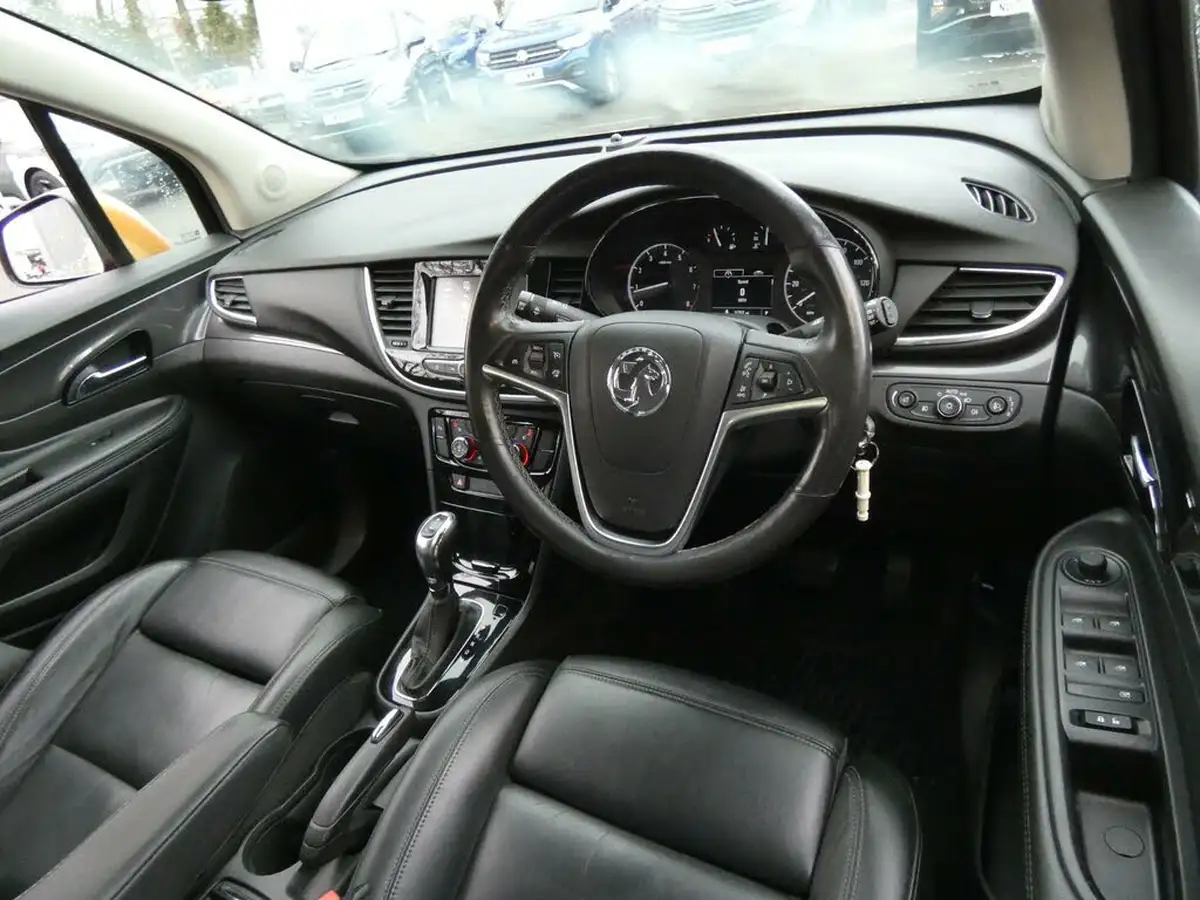 2019-vauxhall-mokka-x-14i-16v-turbo-elite-auto-big-1