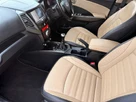 2019-kgm-ssangyong-tivoli-xlv-16td-ultimate-small-26