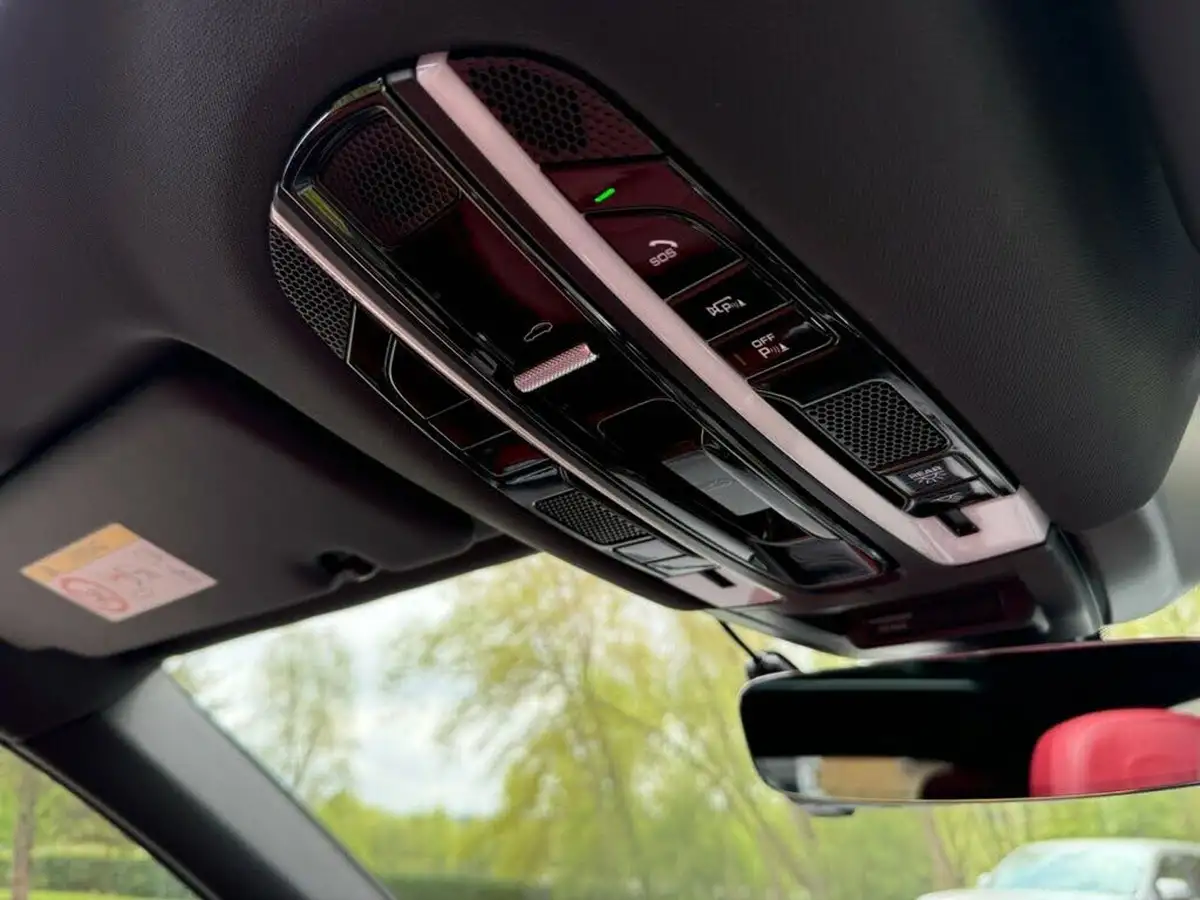 2023-porsche-cayenne-30-v6-e-hybrid-platinum-edition-462ps-station-wagon-big-45