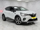 2022-renault-captur-10-tce-techno-small-4