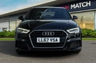 2017-audi-a3-15-tfsi-s-line-saloon-4d-tronic-small-4