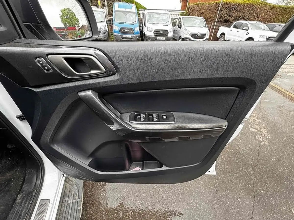 2020-ford-ranger-20-ecoblue-wildtrak-auto-big-31