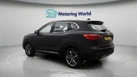 2022-mg-hs-15t-gdi-excite-162ps-small-5