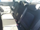 2023-hyundai-bayon-10-t-gdi-se-connect-dct-small-5