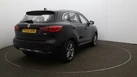 2022-mg-hs-15t-gdi-excite-162ps-small-46