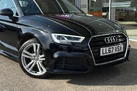 2017-audi-a3-15-tfsi-s-line-saloon-4d-tronic-small-28