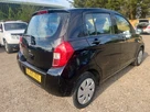 2015-suzuki-celerio-10-sz2-small-6