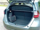 2022-honda-jazz-15-i-mmd-sr-109ps-small-21