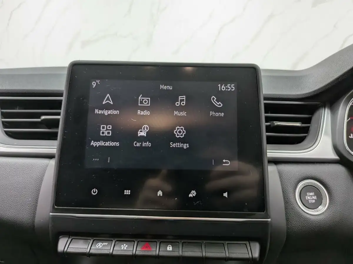 2022-renault-captur-10-tce-techno-big-17