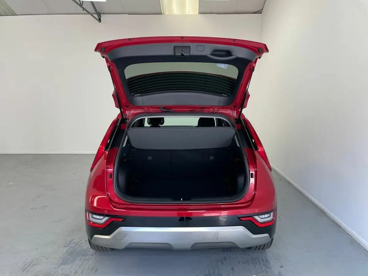 2024-kia-niro-16-gdi-139bhp-hev-132kwh-big-11