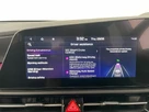 2024-kia-niro-16-gdi-139bhp-hev-132kwh-small-23