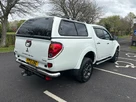 2013-mitsubishi-l200-25td-barbarian-small-4
