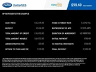 2016-fiat-500-12-pop-small-13