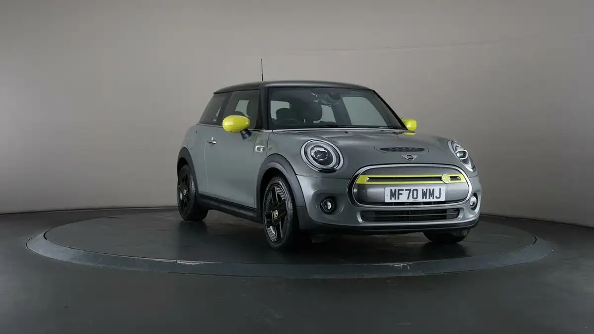 2020-mini-cooper-e-cooper-s-2-big-45