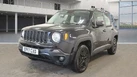 2017-jeep-renegade-20multijet-ii-tough-mudder-small-5
