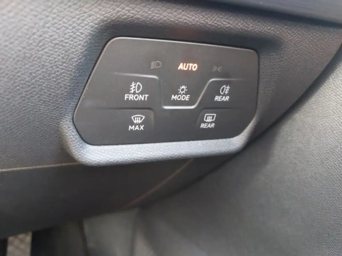 2024-cupra-leon-nf-15-tsi-v1-hatchback-big-13