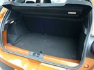 2023-dacia-sandero-stepway-10-tce-journey-90bhp-auto-small-4