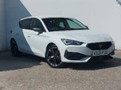 2024-cupra-leon-nf-15-tsi-v1-hatchback-small-0