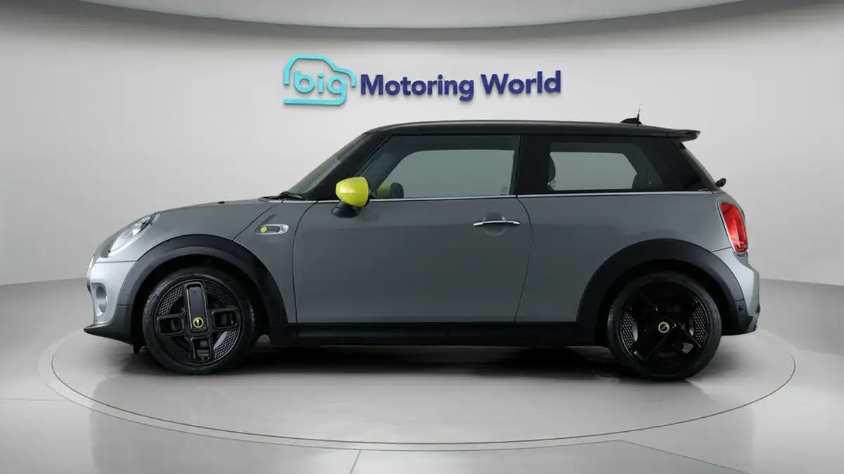 2020-mini-cooper-e-cooper-s-2-big-4