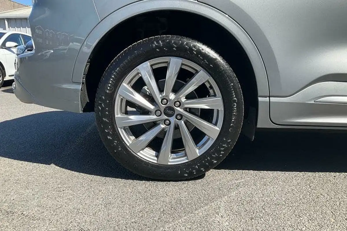 2022-ford-kuga-25t-vignale-190ps-fhev-big-7
