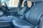 2022-ford-kuga-25t-vignale-190ps-fhev-small-18