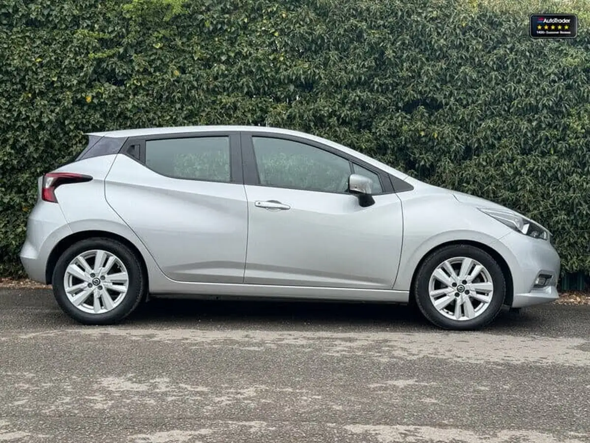2019-nissan-micra-10-ig-t-acenta-vision-pack-xtronic-big-2