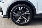 2024-audi-q3-15-35-tfsi-black-edition-sportback-s-tronic-small-9