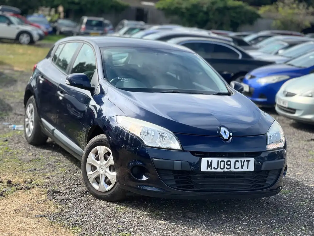 2009-renault-megane-16-extreme-100bhp-hatchback-5d-big-4